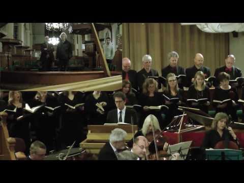 download lagu mp3 mp4 Krijn Koetsveld, download lagu Krijn Koetsveld gratis, unduh video klip Krijn Koetsveld