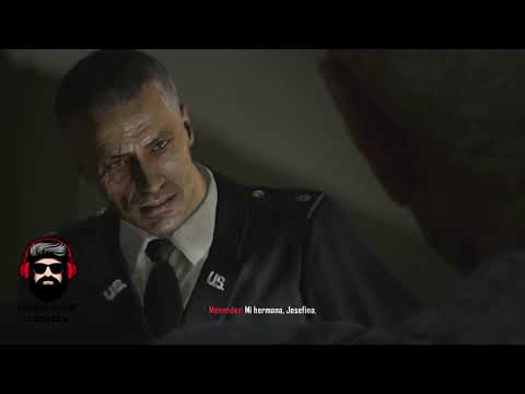 Call of Duty  Black Ops 2  "END OF THE LINE" NO CEMMENTARY GAMEREVIEW | GAME WALKTHROUGH