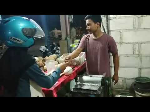 download lagu mp3 mp4 Tips Usaha Santan Kelapa, download lagu Tips Usaha Santan Kelapa gratis, unduh video klip Tips Usaha Santan Kelapa