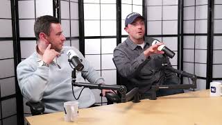 How Long Till Agents See Profit