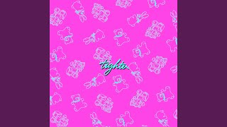 Cover art for Bite Your rhymes