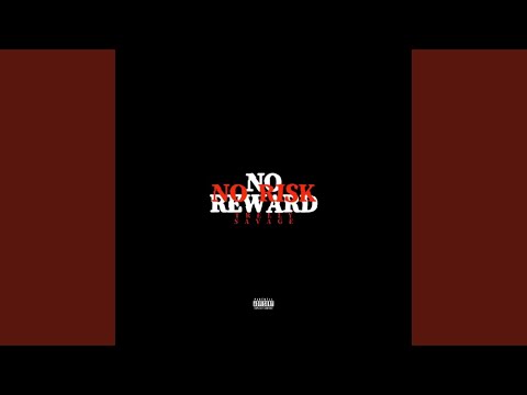 In Blood (feat. Jay Benzo & 30)