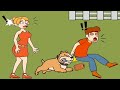Thief Puzzle 4 WEEGOON Longhand Thieves Puzzle Game New Levels 236 270 Gameplay Walkthrough