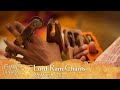 Full Session ~ Lord Ram Chants