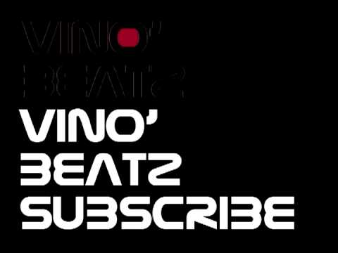 Vino'beatz & Less Beatz and GHB ( Collab ) DEMO