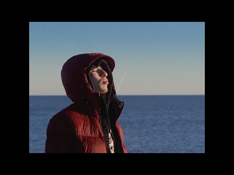 (FREE) FRIENDLY THUG 52 x BUSHIDO ZHO x KIZARU Type Beat ~ МЕЧТАЮ [Prod. By Freakk & @krakowmusic]