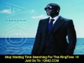 Akon - Right Now (Na Na Na) with lyrics 