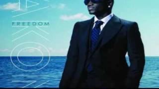 Akon - Right Now (Na Na Na) with lyrics