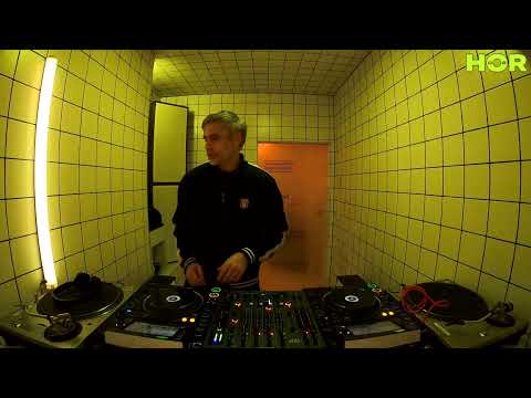 Mother's Finest - Fiedel / January 2 / 6pm-7pm