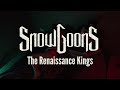 Snowgoons - The Renaissance Kings ft Sicknature & DJ Illegal  (VIDEO) Dir. by Rok Kadoic