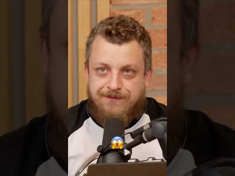 Ne fuss a medve elől… 😱 #magyar #legjobb #podcast #thevr