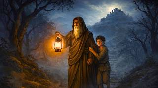 Power of Self Belief | A Powerful Story That Will Restore Your Confidence