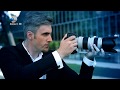 Ochii Din Umbra 18 03 2018 Se Prefacea Invalid Dar Isi Insela Sotia Sez 16 Ep 7 COMPLET HD