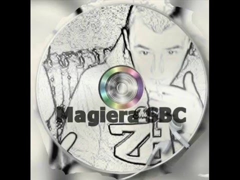 Magiera SBC - Przekaz dla kumatych