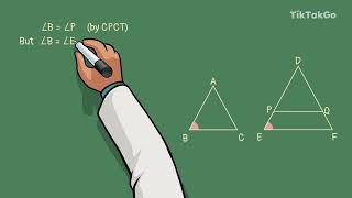 C6.B3.TP2