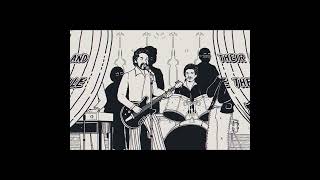 Why the police pulled a gun on us for singing &quot;Get Down&quot; 😳 #TheWARYouKnow