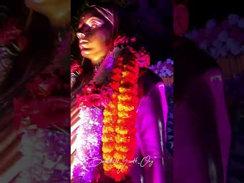 Mazya Ramai che Upkar | Kadubai Kharat | Dj HK Style