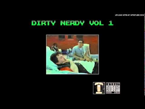 Video thumbnail for Drunk Chicks