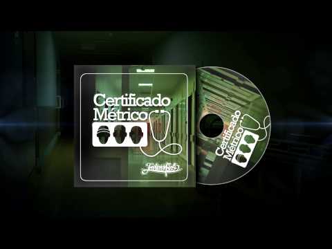 Cosas de casa (con Jah Natton)