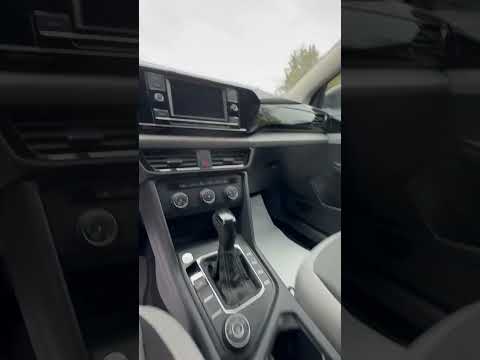 фото volkswagen taos taos 0