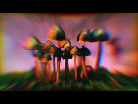 🔥Kraken67-Popcorn(slowed)🪐