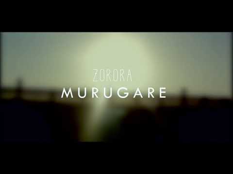Benny Hadassah Muzanamombe - Zorora Murugare (Official Video)