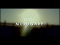 Zorora Murugare Official Video