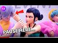 PAUSE THIS, because Saja Boys' NAMES WERE FAKE ALL ALONG! Kpop demon hunters DEFAULT Thumbnail