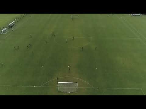 RADOMIAK - GARBARNIA U12 13.08.2022