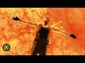 ALIEN 3 Clips Ripley S Sacrifice 1992 Sci Fi