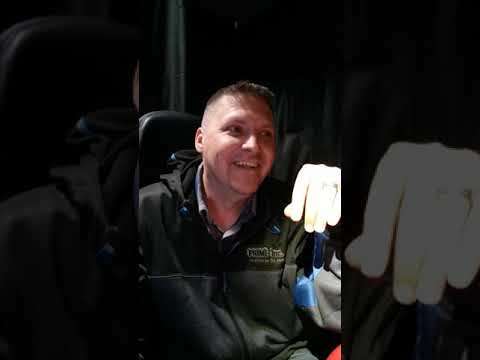 Prime inc, PSD training what to expect,how to prepare,do I get paid