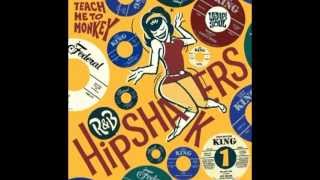 Little Willie John - My Nerves