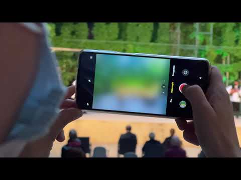 Ansambl Lado - Moonglow