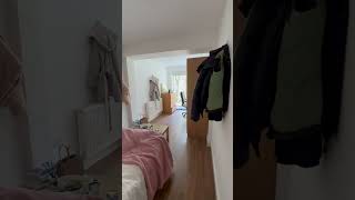 3 bedroom apartment, St John Grove, London N19