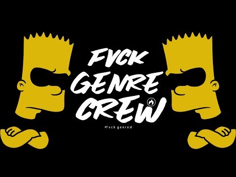 Quixsmell X Omar Varela - Cash Cards & Oro