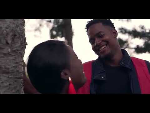 Simon Silver   Um so Oficial Video