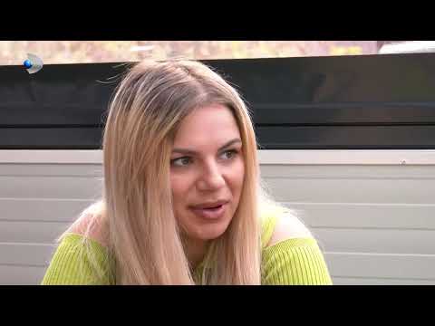 In cautarea adevarului (23.09.2025) - Editia 1132 | Sezonul 9 | Luni - vineri, ora 13:00, la Kanal D