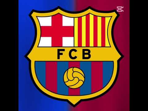 top 5 teams with the most champion leagues