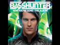 Basshunter - I Can Walk On Water (HQ) 