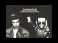 Trust Issues Remix Drake Ft The Weeknd Justin Bieber