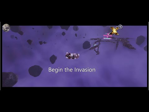 The VIG Don't Know How Bad They Screwed Up | X4: Foundations EP 42