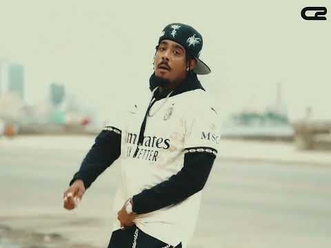 JP Venom - Estamos Bien (Video Oficial)