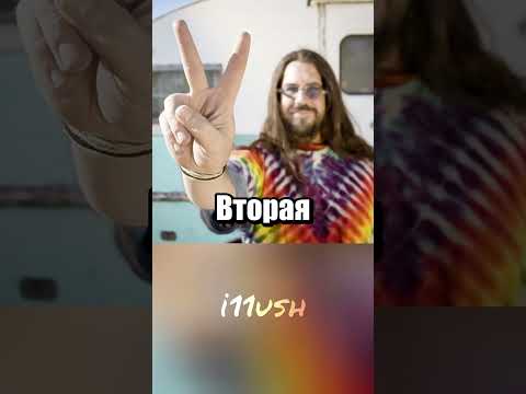 Безвоздушные колёса: ожидание vs реальность
