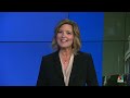 Hallie Jackson NOW - May 24 | NBC News NOW - Video