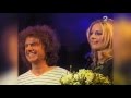 Pat Metheny & A.M.Jopek "Are you going with me" (audio and video restored)