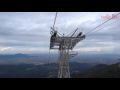 Teleferic Poiana Brasov Postavaru