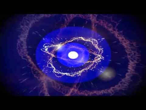 RiH - 15 Hans Georg Stengel - In Amors Namen