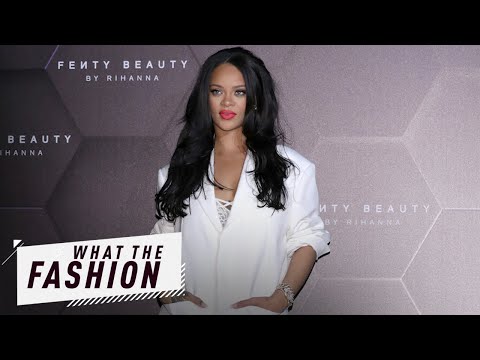 download lagu mp3 mp4 Rihanna Dress Over Pants, download lagu Rihanna Dress Over Pants gratis, unduh video klip Rihanna Dress Over Pants