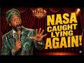 WHEN Katt Williams TALKS ABOUT RELIGION & ALIEN PLANETS 🤣🔥 DEFAULT Thumbnail