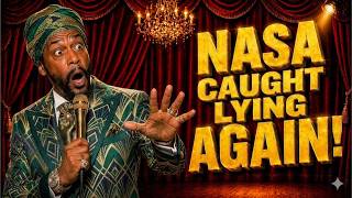 WHEN Katt Williams TALKS ABOUT RELIGION & ALIEN PLANETS 🤣🔥 MQDEFAULT Thumbnail